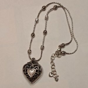 Brighton Necklace